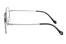 Загрузить изображение в средство просмотра галереи, SHINU очки в титановой оправе мужские прогрессивные мультифокусные очки для чтения линзы произвольной формы покупатель рецепт индивидуальные оптические линзы