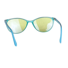 Carregar imagem no visualizador da galeria, SHINU Intelligent Glasses Man Blocking Harmful Blue Light Only New Technique Presbyopic Reading Glasses Men Radiation Protection