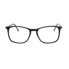 Load image into Gallery viewer, Men's glasses acetate frame reading glasses progressive multifocal for far and near custom astigmatism glasses myopia presbyopic