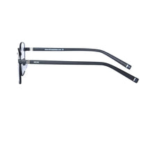 Загрузить изображение в средство просмотра галереи, SHINU Photochromic Progressive Multifocal Eyeglasses Customized Prescription Presbyopia Reading Glasses Myopia Glasses