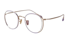 Загрузить изображение в средство просмотра галереи, prescription glasses women progressive near and far multifocal eyeglasses metal glasses frame for ladies myopia and multifocal