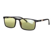 Carregar imagem no visualizador da galeria, SHINU Colorful Reading Glasses Men Blue Light Blocking Smart Glasses Standard Diopter Blocking Harmful Blue Light Only