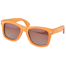 Загрузить изображение в средство просмотра галереи, nature bamboo sunglasses men polarized lenses y2k women sunglasses polarized 2024  Retro Driving Fishing