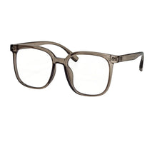 Загрузить изображение в средство просмотра галереи, SHINU Reading glasses woman Big Size Myopia glasses progressive multifocal eyeglasses anti blue light prescription presbyopia