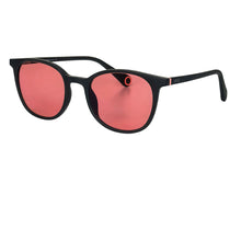 Load image into Gallery viewer, SHINU FL‑41 Computer Migraine Glasses Anti Blue Light Anti Flicker Eyeglasses Relieve Eye Strain Headache for Long PC Working