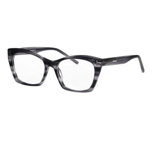 Загрузить изображение в средство просмотра галереи, SHINU Acetate frame reading glasses for women near and far multifocal eyeglasses progressive prescription women glasses 99014