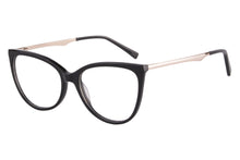 Загрузить изображение в средство просмотра галереи, Фотохромные очки с защитой от синего света, мужские мультифокальные очки для ближнего и дальнего света, прогрессивные мультифокальные очки, фотохромные