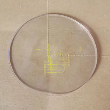 Load image into Gallery viewer, Men's glasses acetate frame reading glasses progressive multifocal for far and near custom astigmatism glasses myopia presbyopic