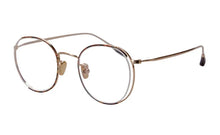 Загрузить изображение в средство просмотра галереи, prescription glasses women progressive near and far multifocal eyeglasses metal glasses frame for ladies myopia and multifocal