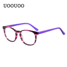 Загрузить изображение в средство просмотра галереи, SHINU custom Multifocal Progressive Reading Glasses men woman progressive Reader Hyperopia anti blue computer eyeglasses RD654