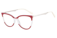 Загрузить изображение в средство просмотра галереи, Фотохромные очки с защитой от синего света, мужские мультифокальные очки для ближнего и дальнего света, прогрессивные мультифокальные очки, фотохромные