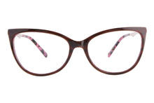 Загрузить изображение в средство просмотра галереи, Фотохромные очки с защитой от синего света, мужские мультифокальные очки для ближнего и дальнего света, прогрессивные мультифокальные очки, фотохромные