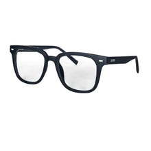 Загрузить изображение в средство просмотра галереи, SHINU Good Sleep Blue Light Blocking Glasses Men Red Lenses for Better Sleep Orange Yellow for Long Time Working with Bluelight