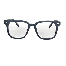 Загрузить изображение в средство просмотра галереи, SHINU Good Sleep Blue Light Blocking Glasses Men Red Lenses for Better Sleep Orange Yellow for Long Time Working with Bluelight