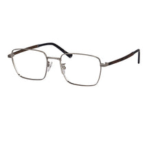 Загрузить изображение в средство просмотра галереи, Деревянная оправа для очков для мужчин. Дизайнерские оправы для очков по рецепту. Очки для мультифокальной и однофокальной близорукости и пресбиопии.