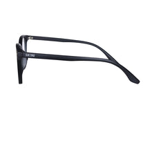 Carregar imagem no visualizador da galeria, SHINU shortsighted glasses women photochromic bike glasses white glasses y2k myopia graduated pupils tr90 frame custom diopter