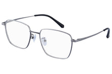 Загрузить изображение в средство просмотра галереи, Титановые очки SHINU, мужские мультифокальные титановые очки для чтения, линзы произвольной формы по рецепту покупателя, индивидуальные