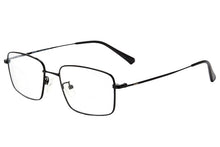 Load image into Gallery viewer, Progressive Multifocal Reading Glasses Men Y2k Glasses Metal Frame progressive lenses automatic adjustment lunette progressive