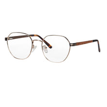 Загрузить изображение в средство просмотра галереи, SHINU Brand Prescription glasses women wood luxury glasses myopia glasses with diopters prescription glasses men progressive