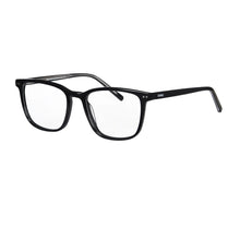 Загрузить изображение в средство просмотра галереи, SHINU Progressive Multifocal Reading Glasses Acetate Glasses custom prescription glasses men women unisex fashion glasses