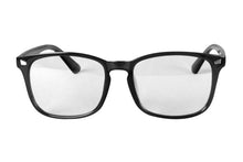 Load image into Gallery viewer, Anti Blue Light Reading Glasses for Tired View of Woman Near and Far Multifocal Progressive Eyeglasses Photochromic Sunglasses