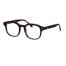 Загрузить изображение в средство просмотра галереи, SHINU Reading Glasses Men multifocal glasses for distance and near astigmatism prescription glasses high quality acetate frame