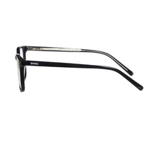 Загрузить изображение в средство просмотра галереи, SHINU Progressive Multifocal Reading Glasses Acetate Glasses custom prescription glasses men women unisex fashion glasses