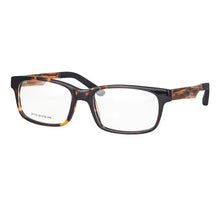 Load image into Gallery viewer, Progressive Multifocal Reading Glasses Men Women wooden glases multifocal near and far presbyopia myopia for single vision
