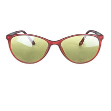 Carregar imagem no visualizador da galeria, SHINU Intelligent Glasses Man Blocking Harmful Blue Light Only New Technique Presbyopic Reading Glasses Men Radiation Protection