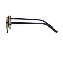 Загрузить изображение в средство просмотра галереи, Night Vision Glasses for Driving Photochromic Sunglasses Men Day and Night Driving Blue Light Computer Glasses for Husband