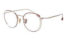 Загрузить изображение в средство просмотра галереи, prescription glasses women progressive near and far multifocal eyeglasses metal glasses frame for ladies myopia and multifocal