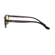 Carregar imagem no visualizador da galeria, SHINU Smart Lens Reading Glasses for Women Blocking Harmful Blue Light Release Beneficial Blue Light EMS TR90 Glasses for Women