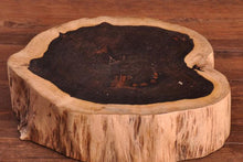 Загрузить изображение в средство просмотра галереи, Деревянная оправа для очков для мужчин. Дизайнерские оправы для очков по рецепту. Очки для мультифокальной и однофокальной близорукости и пресбиопии.