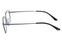 Загрузить изображение в средство просмотра галереи, Титановые очки SHINU, мужские мультифокальные титановые очки для чтения, линзы произвольной формы по рецепту покупателя, индивидуальные
