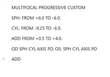 Load image into Gallery viewer, Round frame glasses man Red Lenses Butter Sleep Blue Light Blocking Orange Lense for long time work Eliminate Eye Strain Glasses