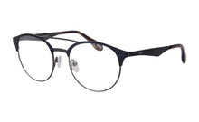 Загрузить изображение в средство просмотра галереи, SHINU Metal GLasses Men Prescription Glasses Multifocal reading myopia lenses see near far together Men's eyeglasses frame