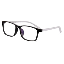 Carregar imagem no visualizador da galeria, SHINU Blue Light Blocking Computer Glasses Red Lens Better Sleep Glasses TR90 Eyewear Computer Glasses Orange Lenses Gaming