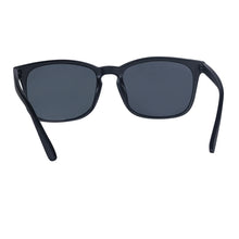 Загрузить изображение в средство просмотра галереи, SHINU Polarized Sunglasses Men Womem Outdoor Sunglasses Night Driving Glasses Two Glasses A Lot One for Daytime One for Night