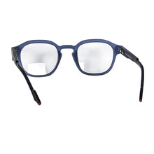 Загрузить изображение в средство просмотра галереи, SHINU Optical Lenses with Customized Recipe Intelligent Progressive Multifocal Lenses Photochromic Prescriptin Glasses for Men