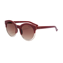 Carregar imagem no visualizador da galeria, Women\'s sunglasses luxury sunglasses women 2023 tr90 glasses fashion sunglasses women sunglasses round glasses ladies