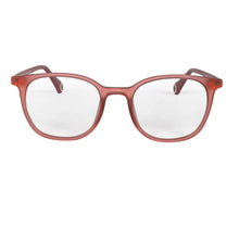 Загрузить изображение в средство просмотра галереи, Customized Prescription Glasses for Women Multifocal Grade Glasses Near and Far Myopia Resin Lenses Blue Light TR90 Eyeglasses