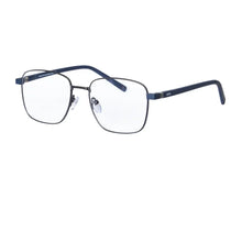 Загрузить изображение в средство просмотра галереи, SHINU Photochromic Progressive Multifocal Eyeglasses Customized Prescription Presbyopia Reading Glasses Myopia Glasses