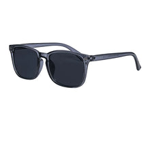 Загрузить изображение в средство просмотра галереи, SHINU Polarized Sunglasses Men Womem Outdoor Sunglasses Night Driving Glasses Two Glasses A Lot One for Daytime One for Night