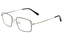 Load image into Gallery viewer, Progressive Multifocal Reading Glasses Men Y2k Glasses Metal Frame progressive lenses automatic adjustment lunette progressive