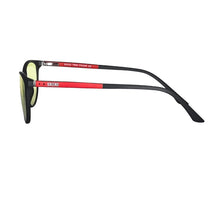 Carregar imagem no visualizador da galeria, SHINU Intelligent Glasses Man Blocking Harmful Blue Light Only New Technique Presbyopic Reading Glasses Men Radiation Protection