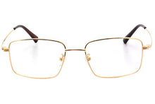 Load image into Gallery viewer, Progressive Multifocal Reading Glasses Men Y2k Glasses Metal Frame progressive lenses automatic adjustment lunette progressive