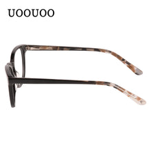 Загрузить изображение в средство просмотра галереи, SHINU custom Multifocal Progressive Reading Glasses men woman progressive Reader Hyperopia anti blue computer eyeglasses RD654