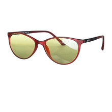 Carregar imagem no visualizador da galeria, SHINU Intelligent Glasses Man Blocking Harmful Blue Light Only New Technique Presbyopic Reading Glasses Men Radiation Protection