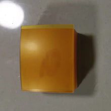 Carregar imagem no visualizador da galeria, Shinu Blue Light Blocking Pc Red Orange Lenses For Better Sleep Polarized Yellow Lens For Driving Night Vision Or Resin Lens