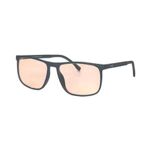 Load image into Gallery viewer, SHINU Light‑Tint FL‑41 Migraine Glasses, Relief for Photophobia and Light Sensitivity Against Fluorescent LED and Screen Glare